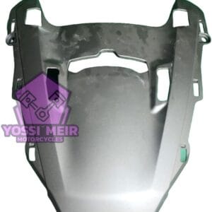 מכסה חזית עליון הונדה XADV 750