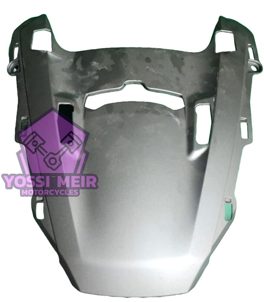 מכסה חזית עליון הונדה X ADV 750
