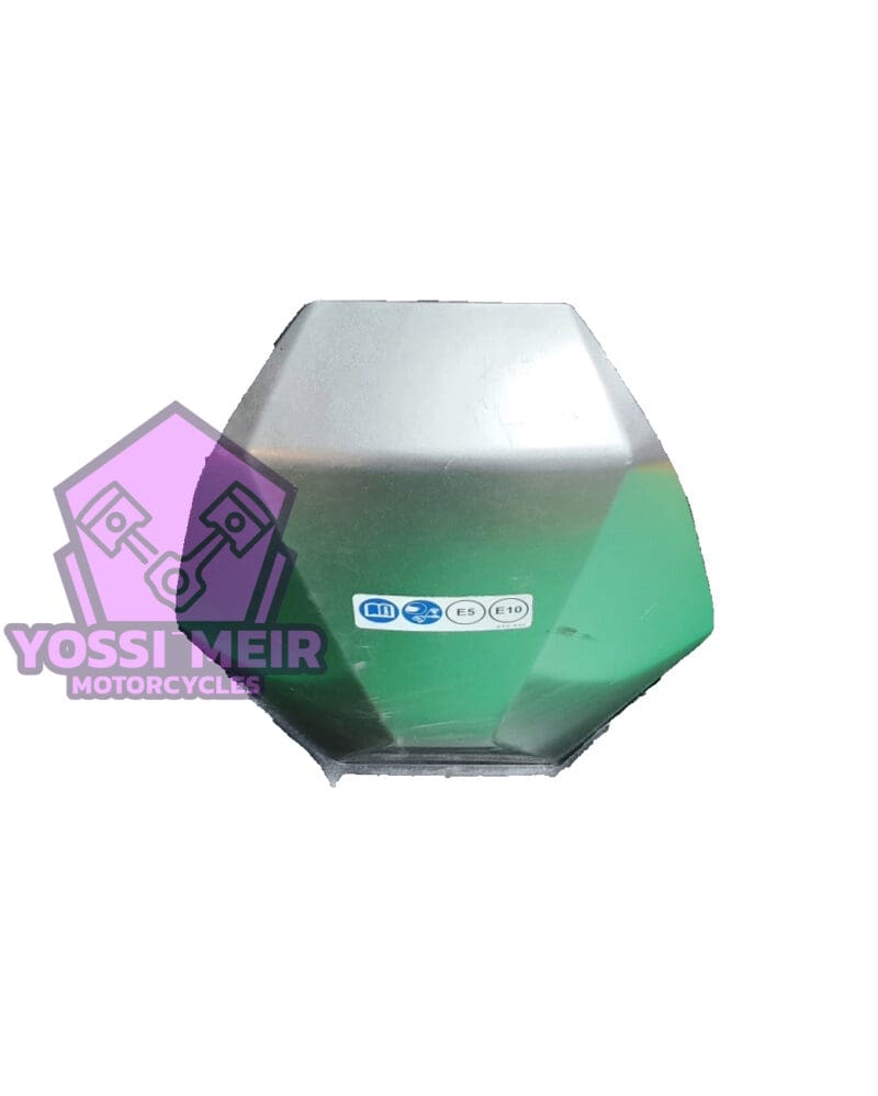 מכסה מסנן אויר הונדה XADV750