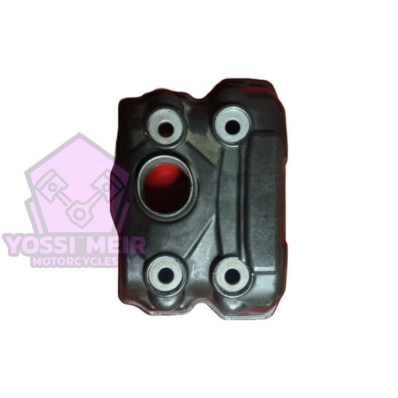 מכסה ראש מנוע BMW GS 310