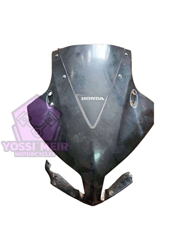 מסכת חזית הונדה CBR300R