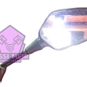 מראה ימין XADV750