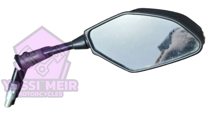 מראה ימין ימאהה XMAX 300