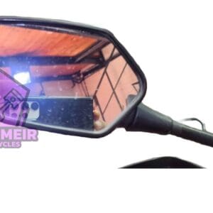 מראה שמאל XADV750