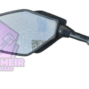 מראה שמאל ימאהה XMAX 300