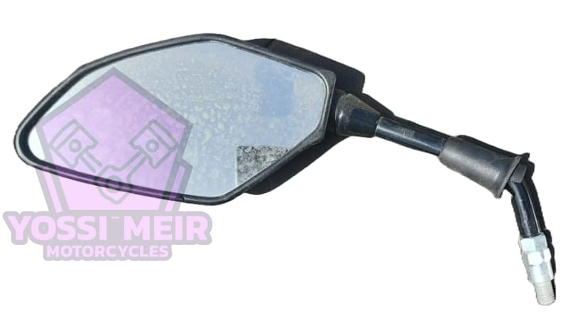 מראה שמאל ימאהה XMAX 300