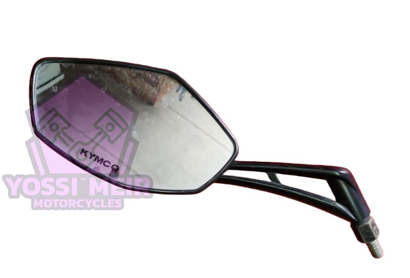 מראה שמאל קימקו G DINK 125