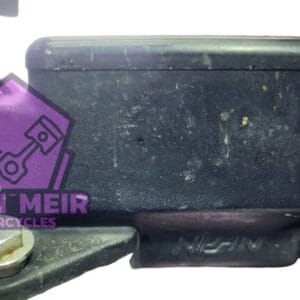 משאבת בלם ימין הונדה XADV750