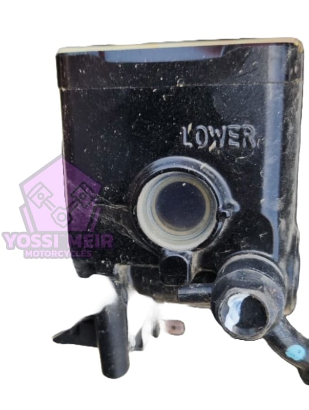 משאבת בלם ימין ימאהה XMAX 300