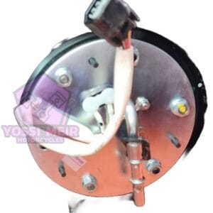 משאבת דלק הונדה X ADV 750