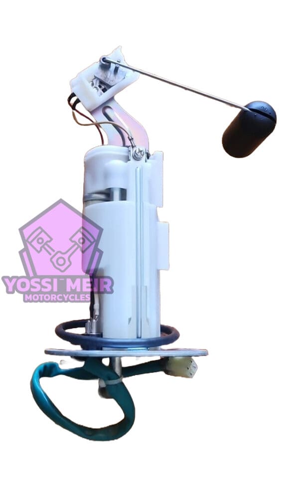 משאבת דלק קוואסאקי Z900