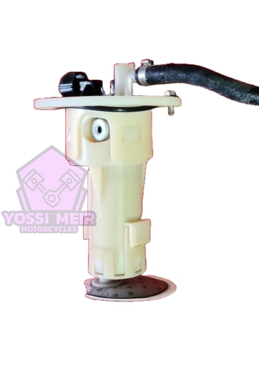 משאבת דלק קימקו G DINK 125