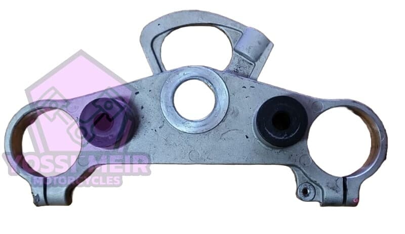 משולש היגוי עליון סאן יאנג TL500