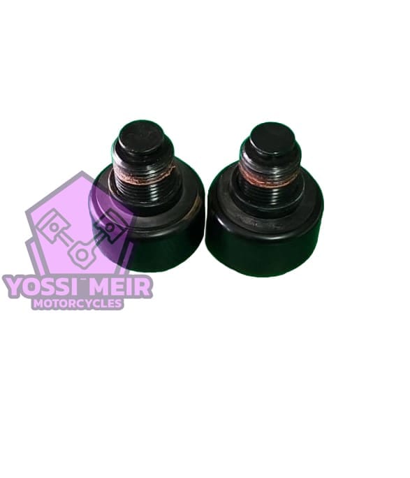 משקולות כידון הונדה X ADV