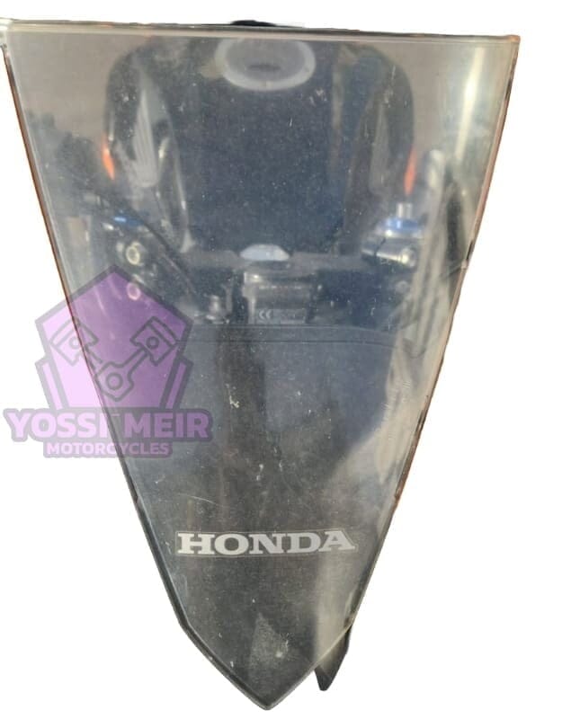 משקף הונדה CBR500R