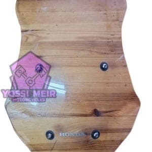 משקף הונדה X ADV 750