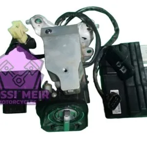 סט הנעה הונדה X ADV 750