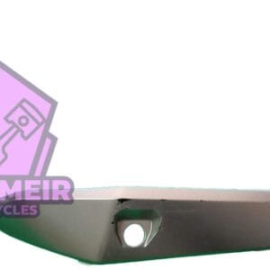 סף תחתון שמאל הונדה XADV750