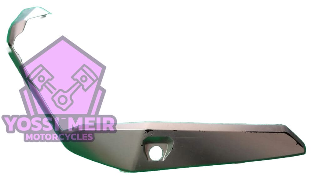 סף תחתון שמאל הונדה XADV750