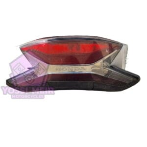 פנס אחורי הונדה PCX 125