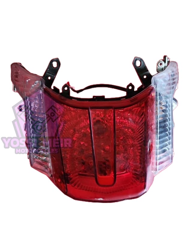 פנס אחורי קימקו G DINK 125