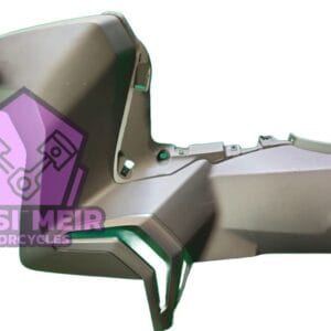 פרינג שמאל הונדה XADV750