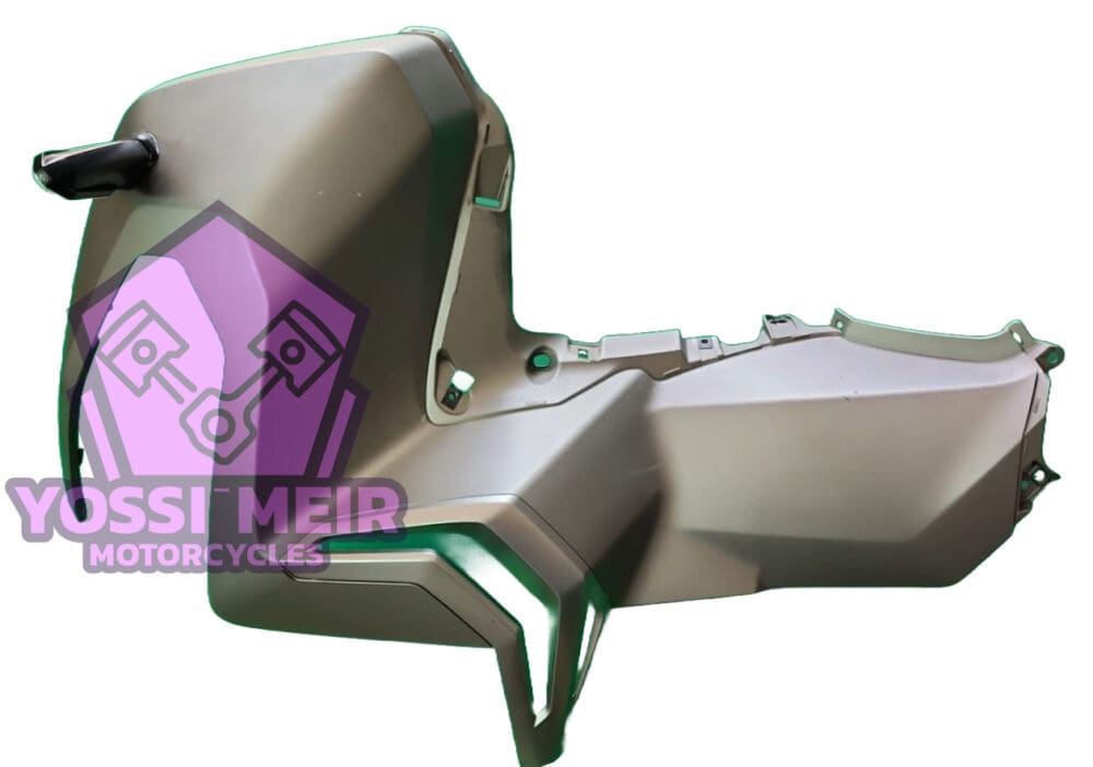 פרינג שמאל הונדה XADV750