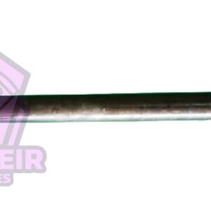 ציר אחורי לגלגל הונדה XADV 750