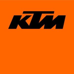 חלקים לאופנוע KTM