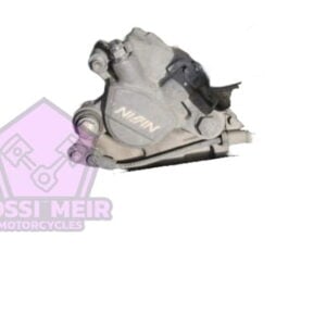 קליפר אחורי הונדה CBR500R