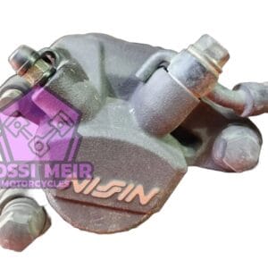 קליפר אחורי הונדה XADV750