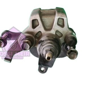 קליפר בלם יד הונדה XADV 750