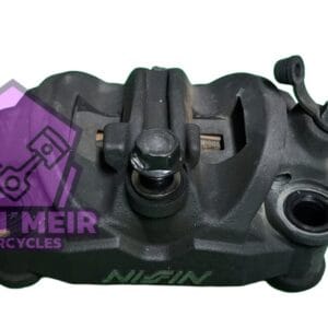 קליפר קדמי ימין הונדה XADV750