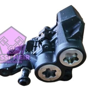 קליפר קדמי ימין ימאהה MT 07