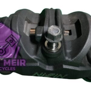 קליפר קדמי שמאל הונדה XADV750