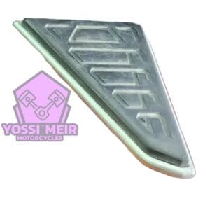 רגלית שמאל מורכב הונדה XADV750