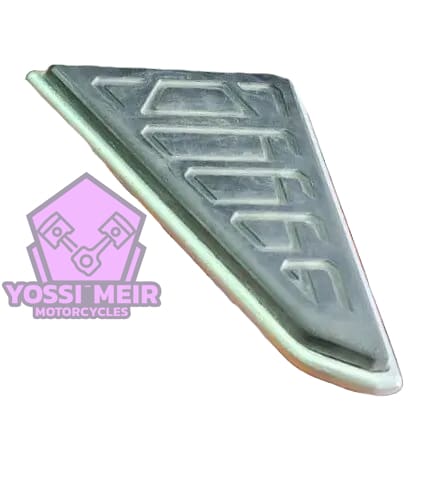 רגלית שמאל מורכב הונדה XADV750