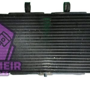 רדיאטור הונדה XADV750