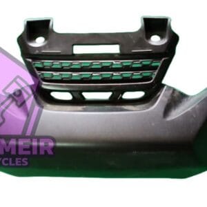 שפם קדמי הונדה XADV750