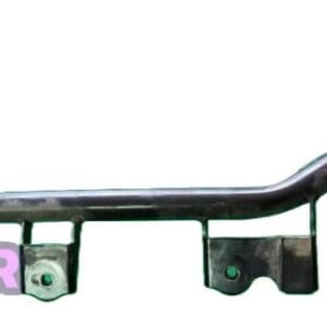 תומך פרינג שמאל הונדה X ADV