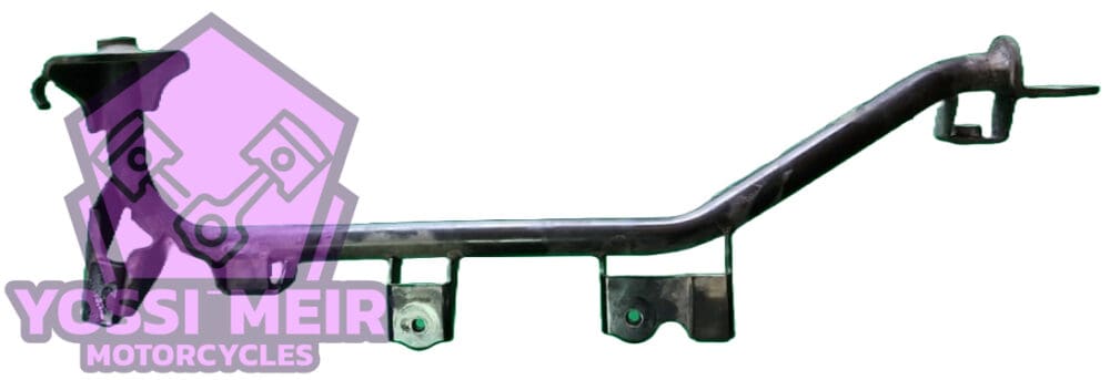 תומך פרינג שמאל הונדה X ADV