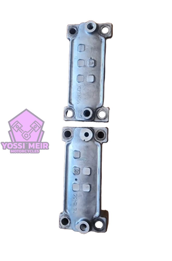 תושבת גל זיזים קוואסאקי Z900