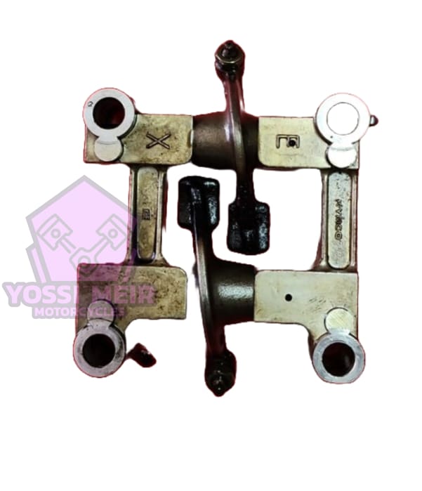 תושבת גל זיזים קימקו G DINK 125