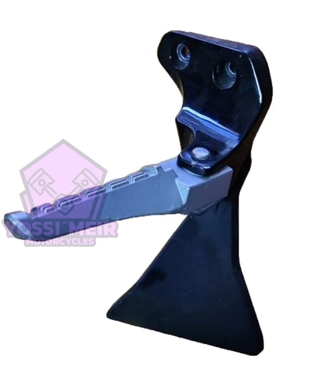 תושבת רגלית מורכב ימין סאן יאנג TL500