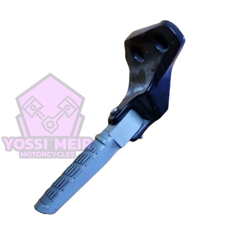 תושבת רגלית מורכב שמאל סאן יאנג TL500