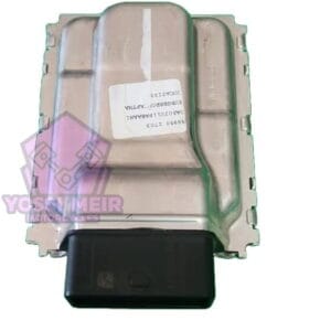Ducati supersport s מחשב ECU