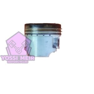 בוכנה סוזוקי GSX250R