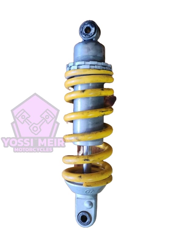 בולם אחורי דוקאטי סופרספורט 950