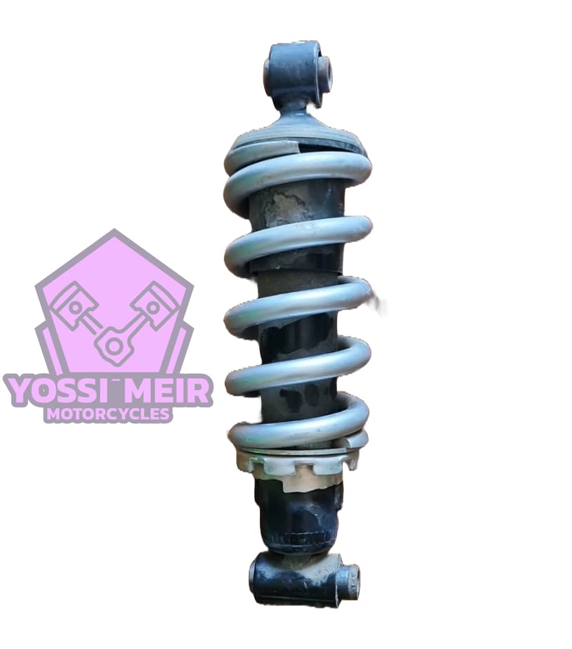 בולם אחורי ימאהה YZF-R3