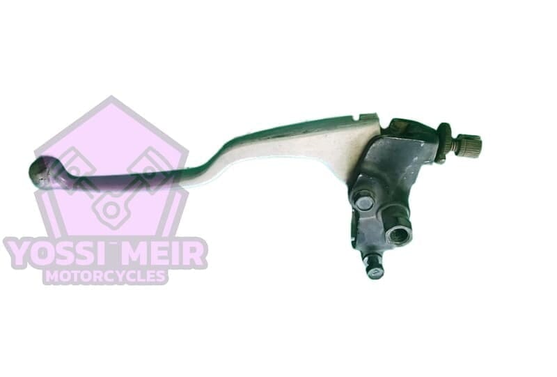 בית ידית קלאץ קוואסאקי Z250sl